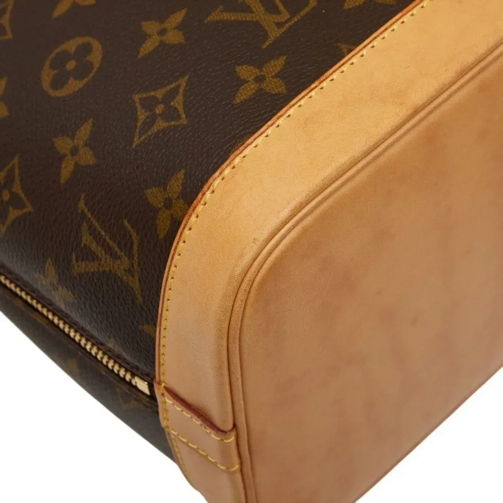 LOUIS VUITTON delivery duty